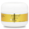 Skincare Tightening Neck Therapy Cream for Face AntiAging Lotion Helps to Firm Tighten Loose Sagging Skin Smooth Wrinkle