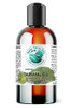 Bella Terra Oils Organic Tamanu Oil 4 oz A Treasure from Nature Abundant in Calophyllic Acid DeltaTocotrienol Vitamin E