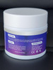 Varicosyl Leg Comfort Cream Cooling Moisturizing Formula for Smooth Refreshed Skin CollagenInfused Cream for Nourished R
