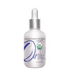 Dr Joe Lab Organic Vitamin E Oil for Skin Liquid Vitamin E Oil for Hair Face Body Oil Pure Natural Cold Pressed Unrefine