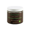 Soothing Touch W67364CP16 Brown Sugar Choc Peppmnt 16Ounce