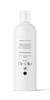 De Olio Argan Oil of Morocco 100 Pure Natural Cold Pressed Argan Oil for Hair Skin Face Refined Moroccan Hair Oil for Mo