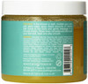 Soothing Touch Herbal Salt Tangerine Scrub 20 Oz