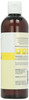Aura Cacia Natural Skin Care Oil Sweet Almond 16 oz
