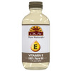 Okay Vitamin E Oil For All Hair Textures Skin Types All Natural 1 Fl Oz
