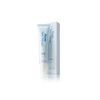 DHC Acne Spot Therapy 052 oz Net wt