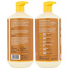 Alaffia EveryDay Shea Body Lotion Normal to Very Dry Skin Moisturizing Support for Hydrated Soft and Supple Skin with Sh