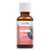 Pure Tamanu Oil Organic 74422 Oil Carton 1oz