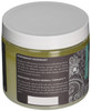 Soothing Touch Herbal Salt Scrub Peppermint Rosemary 20 Oz