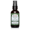 Shea Terra Madagascar Tamanu Coldpressed Extra Virgin Oil All Natural Organic Oil Rich in AntiAging Serum with Amino Aci