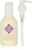 June Jacobs Citrus Moisturizing Hand Wash 67 Fl Oz