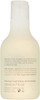 June Jacobs Citrus Moisturizing Hand Wash 67 Fl Oz