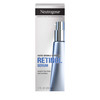Neutrogena Rapid Wrinkle Repair Retinol Face Serum Daily AntiAging Serum for Face with Retinol Hyaluronic Acid to Fight
