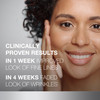 Neutrogena Rapid Wrinkle Repair Retinol Face Serum Daily AntiAging Serum for Face with Retinol Hyaluronic Acid to Fight