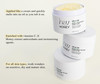 Hey Honey On and On Unique Cream to Oil Formula Complete Body Moisturizer Vitamin E Vitamin C NonGreasy 48 Hours Active