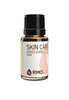 Rocky Mountain Oils Skin Care Essential Oil Blend 15 ml Essential Oils