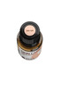 Rocky Mountain Oils Skin Care Essential Oil Blend 15 ml Essential Oils