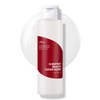 ISNTREE Chestnut BHA 2 Clear Liquid 100ml 338floz Korean Skincare Mild Exfoliating Toner for Deep Pore Care Smoothing So
