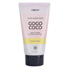 Coochy Ultra Smoothing Body Scrub Gentle Exfoliating Body Scrub for Sensitive Skin Removes Dead Skin Cells Prevents Ingr