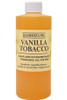 ROMERIZA INC 4 Fl Oz Vanilla Tobacco Fragrance Oil for Men Our Interpretation Rich Blend Concentrated Body and Perfume O