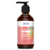 LIFEFLO Pure Organic Rosehip Seed Oil Hydrating Face Oil Dry Skin Care Cold Pressed from Organic Rose Hips Rich in Fatty
