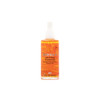 DermaE AntiWrinkle Treatment Oil Rosehip Grape Seed and Vitamins A and E Oils