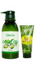 Dream Body Olive Oil 750ml 100ml Duo Set by Omagazee