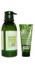 Dream Body Olive Oil 750ml 100ml Duo Set by Omagazee