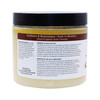 Premium Taza Peppermint Dead Sea Salt Scrub 473 ml 24 oz 670 g Exfoliates Your Skin Leaving it Soft and Hydrated Contain
