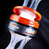 Fudge Professional Hair Shaper Hair Wax Hair Styling Paste for Men 75g