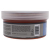 Cuccio Naturale Sea Salt Scrub Gently Exfoliates To Remove Dead Skin Cells Leaves Skin Supple Radiant And Youthful Looki