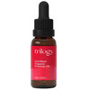Trilogy Certified Organic Rosehip Oil Intensive Nourishment Improves Appearance of Scars Stretch Marks Fine Lines Wrinkl
