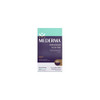 Mederma Advanced Scar Gel 1x Daily Use less save more Reduces the Appearance of Old New Scars 1 Doctor Pharmacist Recomm