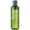 TONYMOLY The Chok Chok Green Tea Watery Skin Toner for Face Green Tea Korean Toner Hydrating Moisturizing Korean Skin Ca