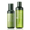 TONYMOLY The Chok Chok Green Tea Watery Skin Toner for Face Green Tea Korean Toner Hydrating Moisturizing Korean Skin Ca