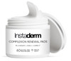 Complexion Renewal PadsEliminates Acne Cystic Breakouts Pimples Oily Skin Clogged Pores Reduces Appearance of Uneven Ski