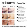 Complexion Renewal PadsEliminates Acne Cystic Breakouts Pimples Oily Skin Clogged Pores Reduces Appearance of Uneven Ski