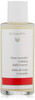 Dr Hauschka Moor Lavender Calming Bath Essence 34 Fl Oz