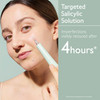 Caudalie Vinopure Color Correcting Spot Solution with Salicylic Acid 15 mL