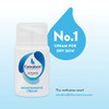 Cetraben Cream 50 ml by Cetraben