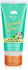 Tree Hut Bare Shave Prep Sugar Scrub 9oz Essentials for Soft Smooth Bare Skin