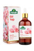 Arifoglu Rose Oil 100 ml Rosae Oleum Cold Pressed100 Virgin