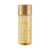 Lily Scented Body Oil Lightweight and Fast Absorbing Moisturizing Body Oil 5 Ounce