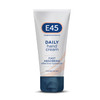 E45 Dermatological Moisturising Hand Cream 50ml
