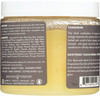 Salt Scrub Tangerine