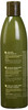 Hair Chemist Macadamia Oil Revitalizing Shampoo 10 ounce online at globaldelivered