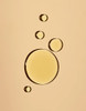 Undaria Algae Body Oil 1 oz