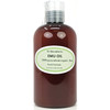 Australian Emu Oil by Dr Adorable Triple Refined Organic 100 Pure 8 Oz