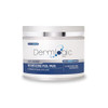 Anti Aging Resurfacing Peel Pads Triple Action Chemical Peel Pads Combined with Glycolic Lactic and Salicylic Acids Smoo