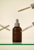 AXISY Biome Radiating Intensified Essence with 5 Probiotics Complex Mugwort Centella Asiatica Soothing Moisturizing Hydr